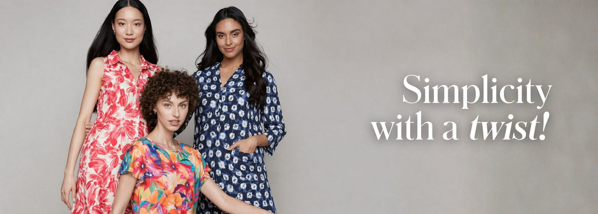 Kompl Clothes Compli K – Dream Pants