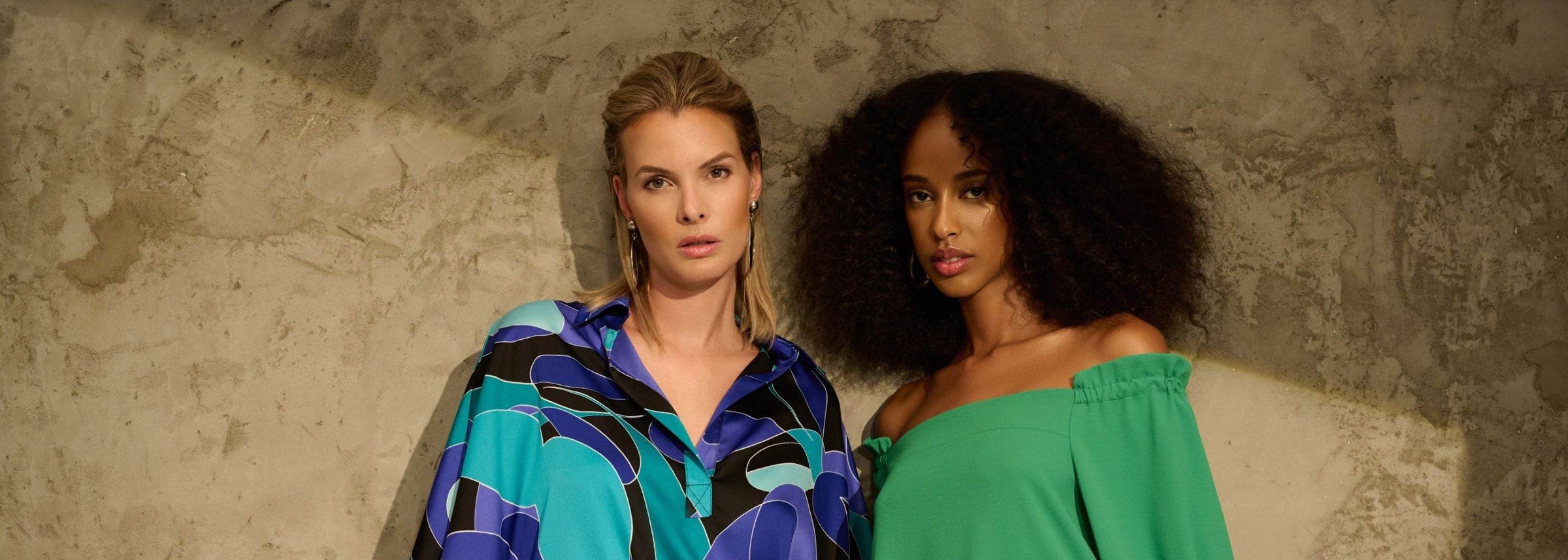 Joseph Ribkoff Spring 2023 - Dream Pants