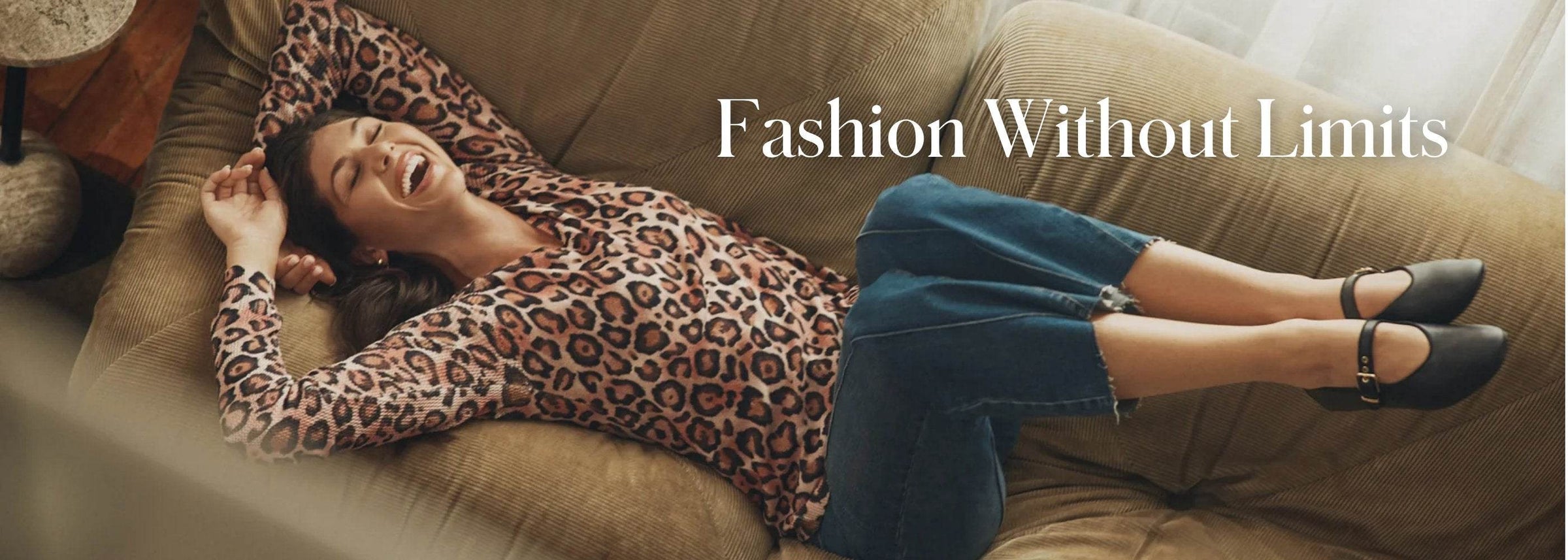 FDJ | French Dressing Jeans - Dream Pants