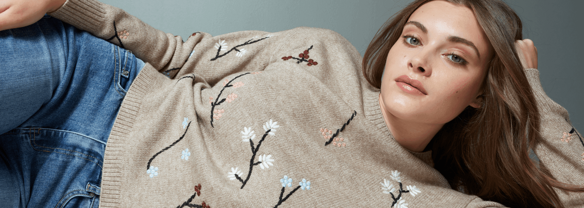 Charlie B Fall 2023 Collection – Dream Pants