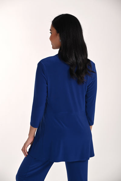 Essential Cardigan Frank Lyman