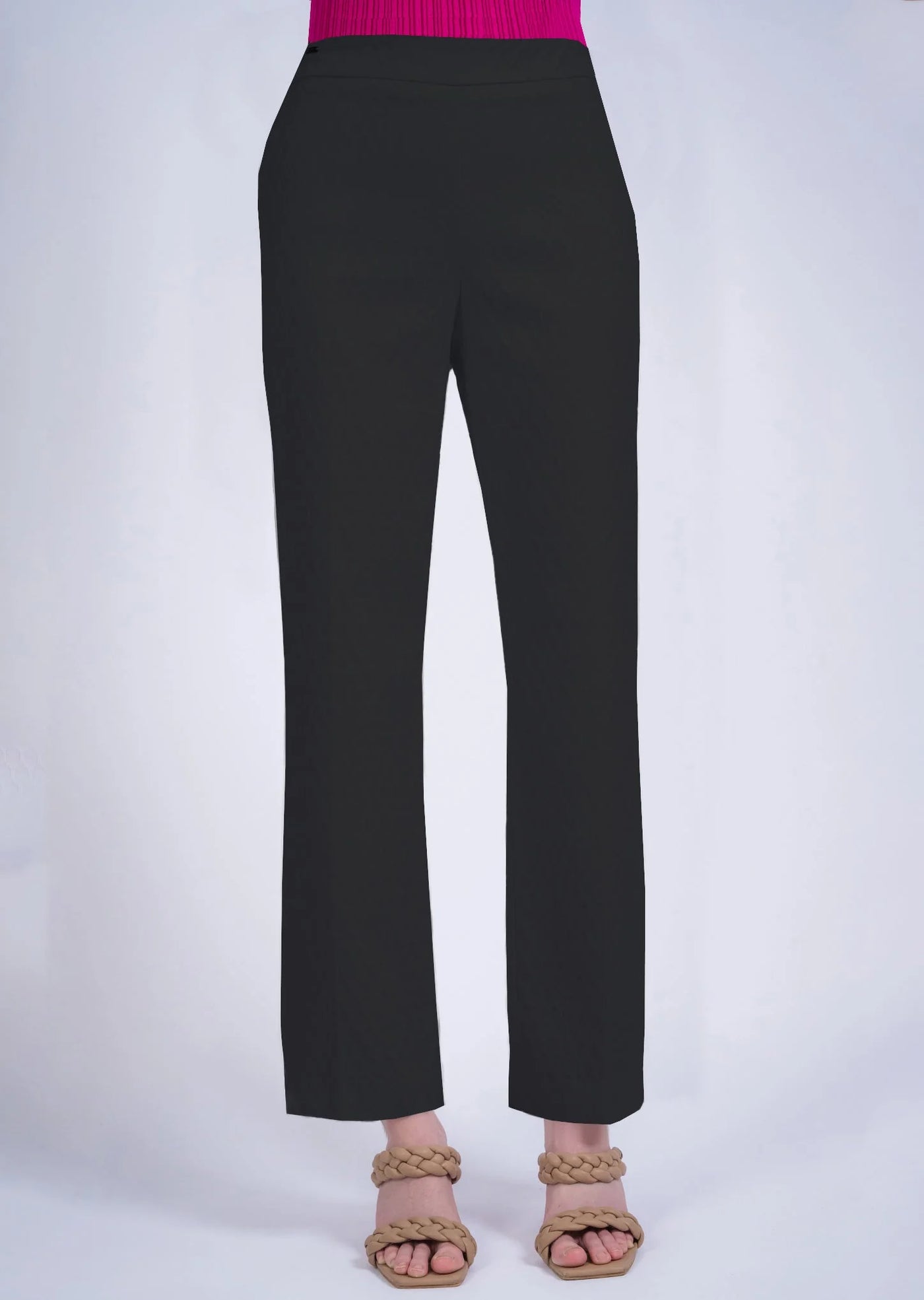 Honey Comb 30" Trouser Lisette L