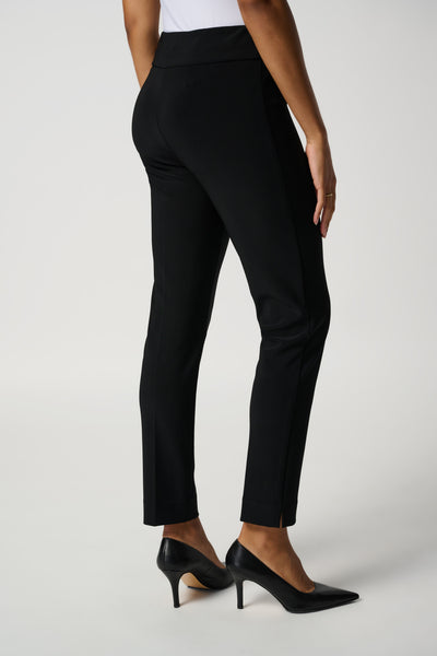 Joseph Ribkoff Contour Slim Fit Pant 