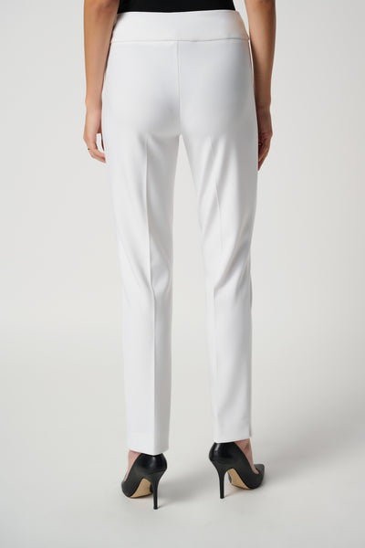 Joseph Ribkoff Contour Slim Fit Pant 