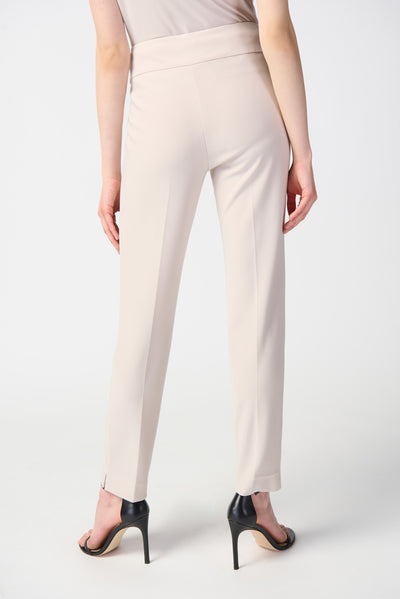 Joseph Ribkoff Contour Slim Fit Pant 