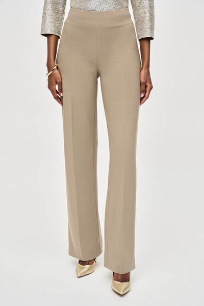 Classic Wide-Leg Pant - Seasonal Colors - Dream Pants
