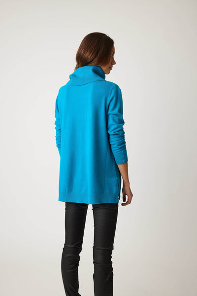 Kylee Tunic - Dream Pants