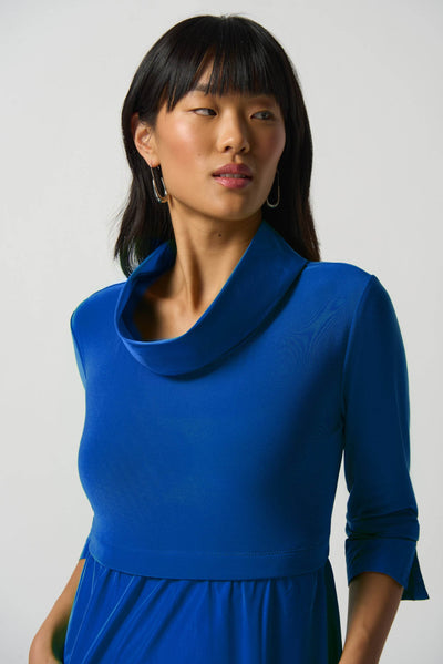 Cocoon Dress Essential - Dream Pants