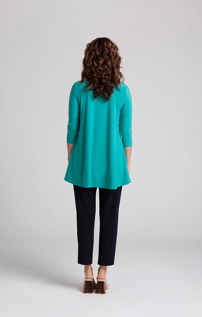 Nu True T - Dream Pants