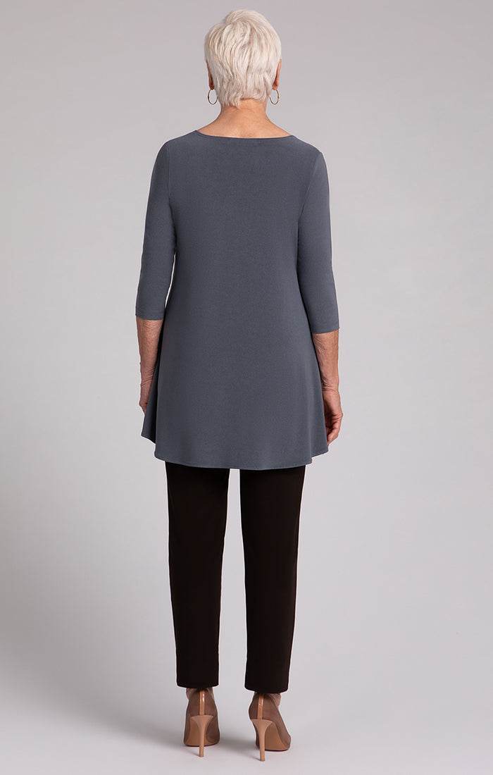 Nu True T - Dream Pants