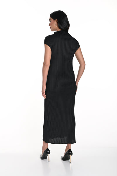 Ankle-Length Sheath Dress Frank Lyman