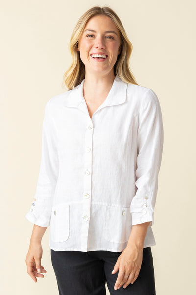 Favorite Shirt Habitat