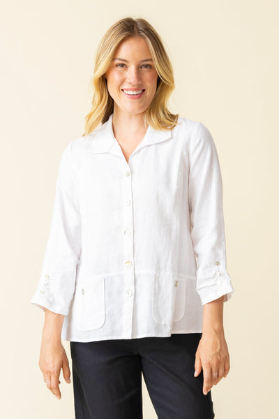Favorite Shirt Habitat