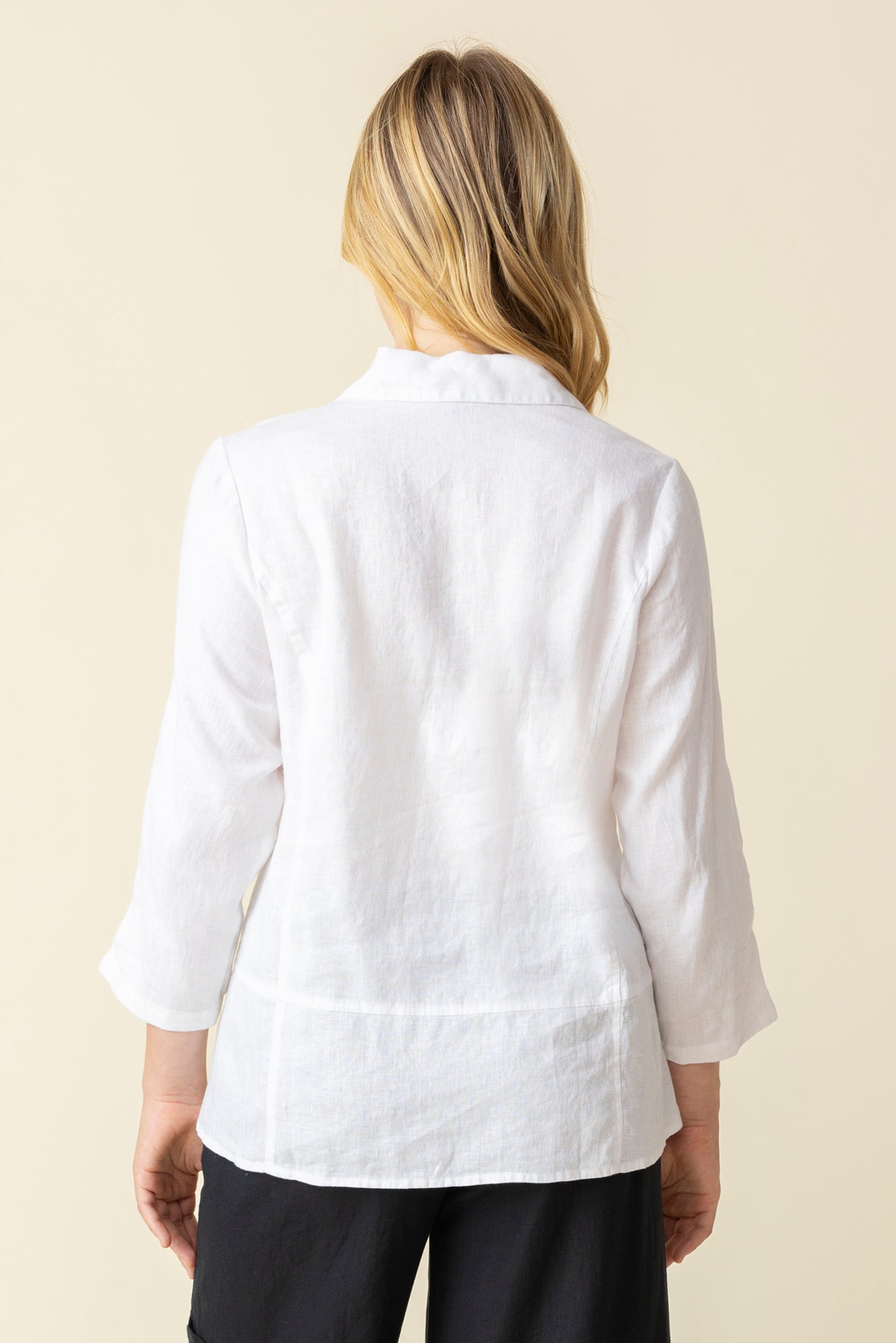Favorite Shirt Habitat