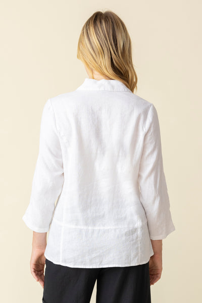 Favorite Shirt Habitat