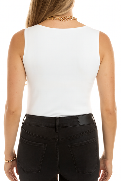 Camisole Frank Lyman