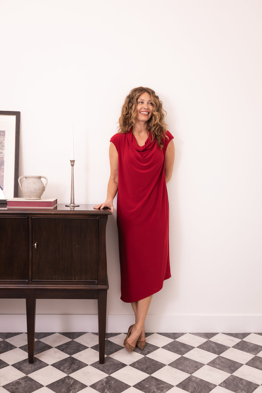 Sympli clothing discounted outlet