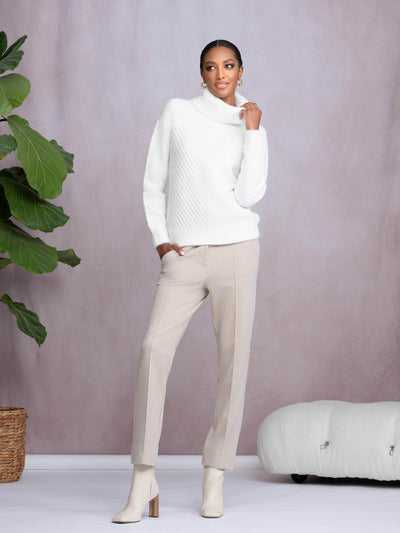 Formal Pants - Dream Pants