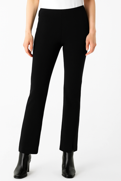 Hollywood 31" Mini Flair Pants Lisette L