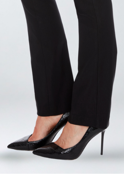 Dream Straight Leg Pull-On Pants, 32" Dream Pants