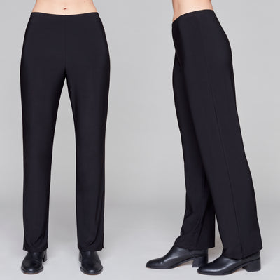 Formal Pants Compli K