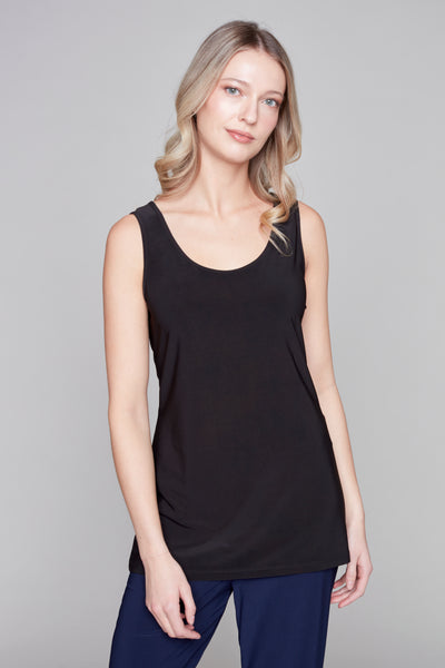 Camisole Compli K