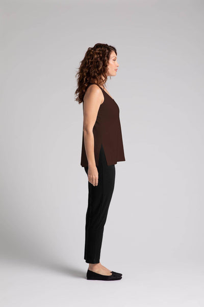 Sleeveless Go To Tank Relax - Dream Pants