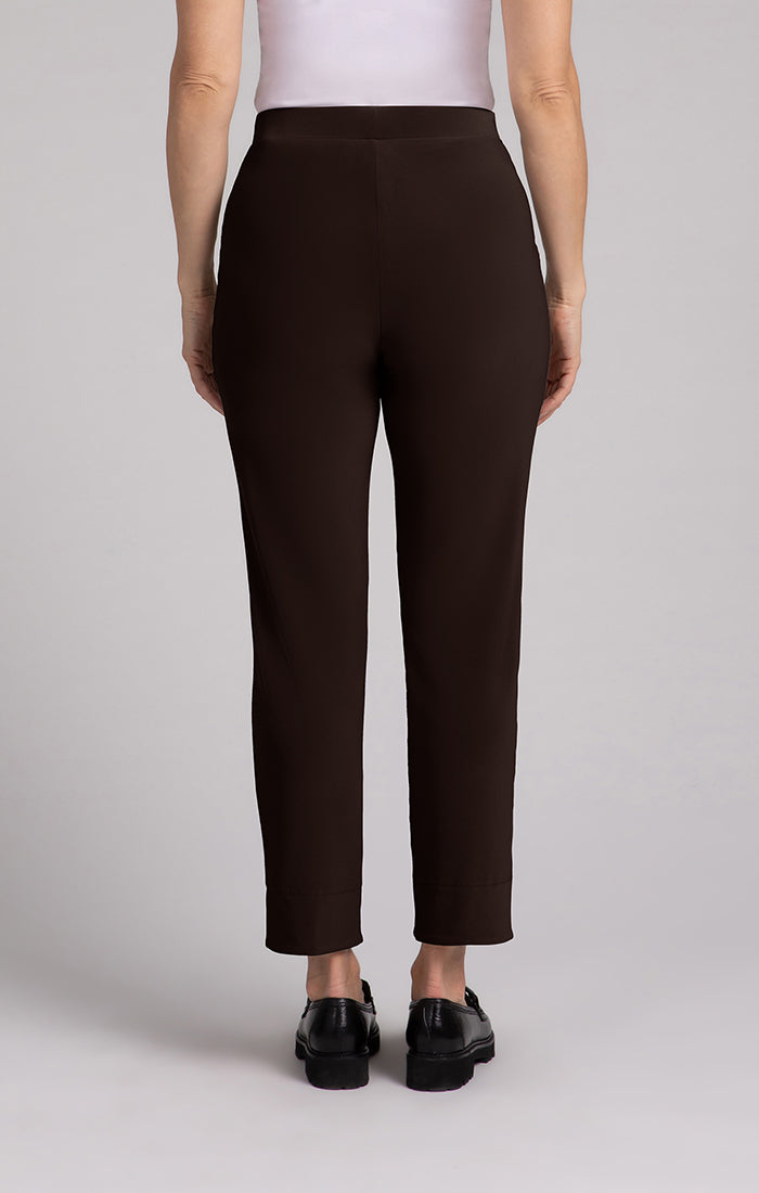 Nu Hepburn Ankle Pant Sympli