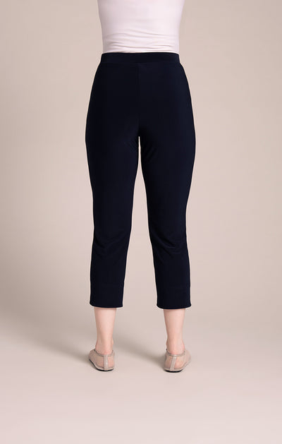 Hepburn Crop Pants Sympli