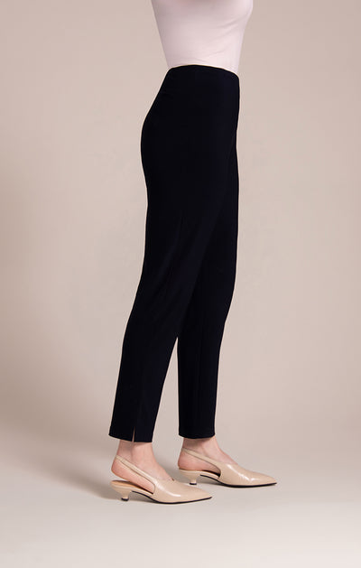 Narrow Pant Midi Current Sympli