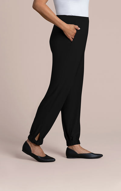 Echo Narrow Pant Sympli