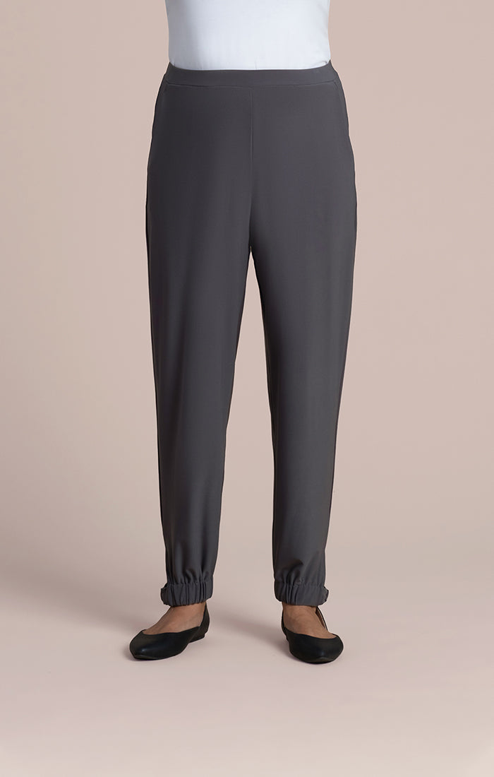 Echo Narrow Pant Sympli