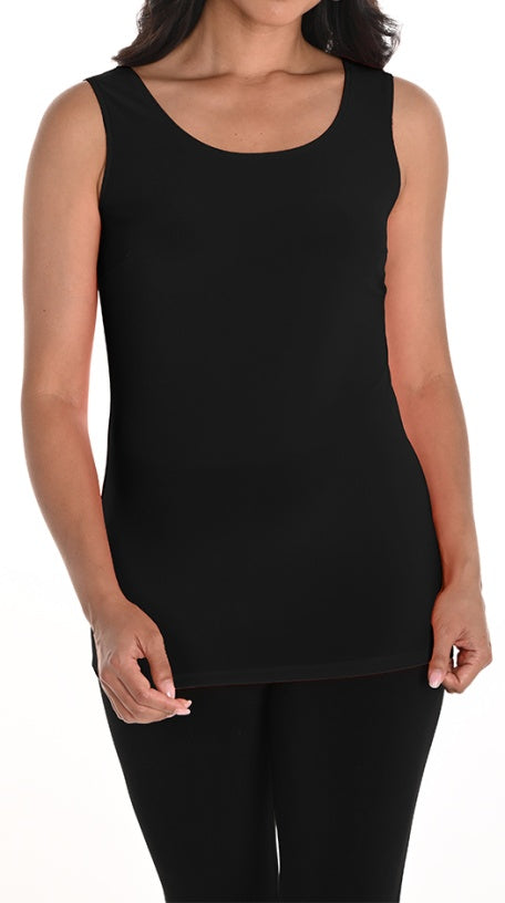 Camisole Frank Lyman
