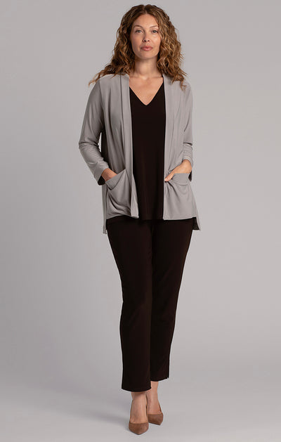 Core Cardigan Sympli