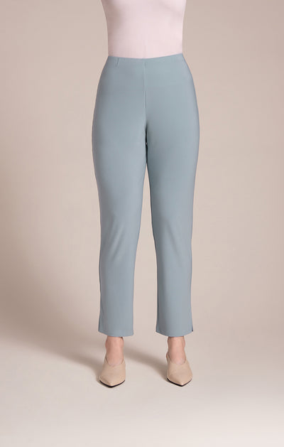 Narrow Pant Midi Current Sympli