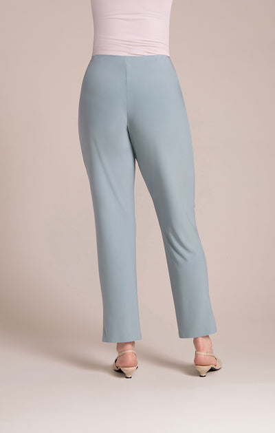 Narrow Pant Midi Current Sympli