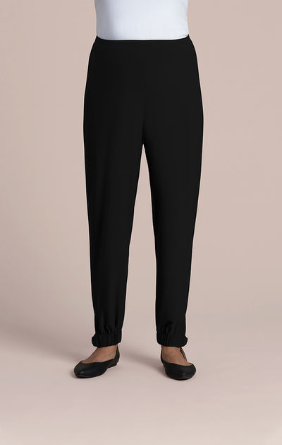 Echo Narrow Pant Sympli