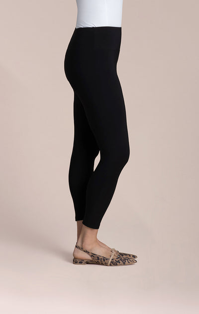 Nu Yoke Legging Sympli