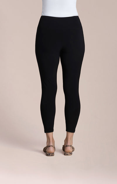 Nu Yoke Legging Sympli