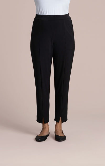 Nu Hepburn Ankle Pant Sympli