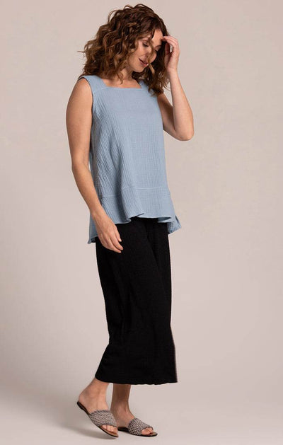 Breeze A-Line Tank - Dream Pants