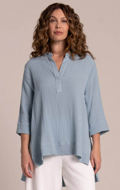 Breeze Overshirt - Dream Pants