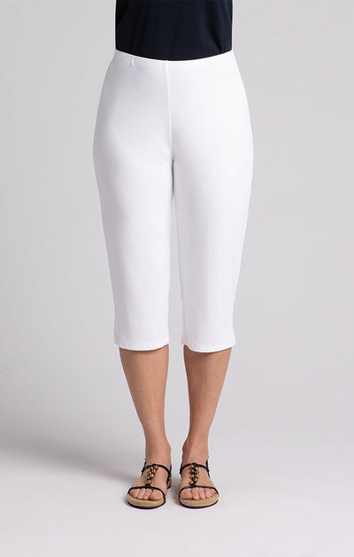 Sympli Narrow Capri 