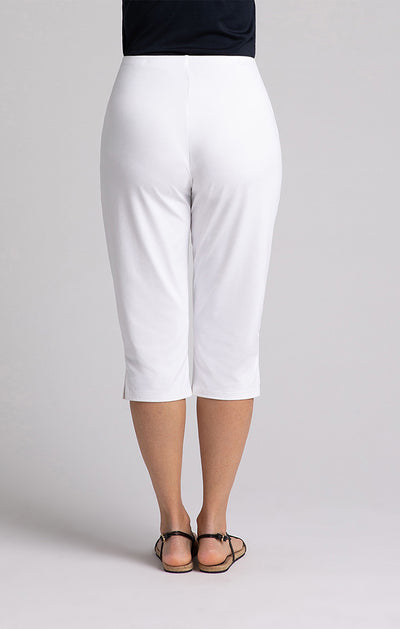 Sympli Narrow Capri 